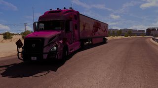 Image by Kapitan_Renata