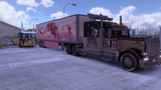 Image by 3bubblesoff