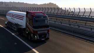 Image by cinquemille