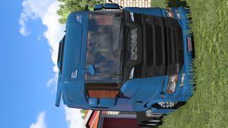 Image by MULADEIROTRS