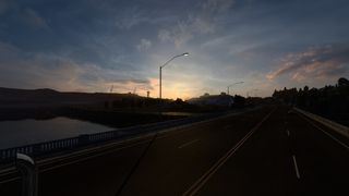 Image by drivef7