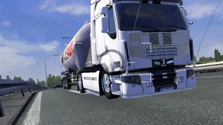 Image by vitor_barbosa