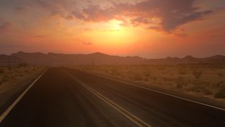 Image by FlyingDutchMario