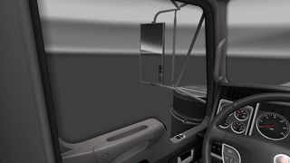 Image by donjohnson82