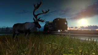 Image by Mr_Strawberry