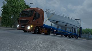 Image by vlados09297