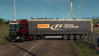 Image by PeterG99