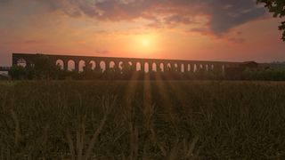 Image by HardTrancePower