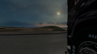 Image by CYBERSHOT15677