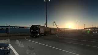 Image by hugo6277