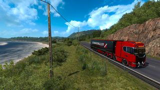 Image by ninewninewt