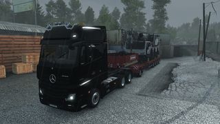 Image by Daq_ISz