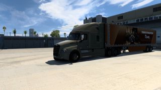 Image by Patagonico_Sur