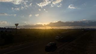 Image by FlamezOfRage