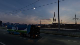 Image by misjebaka