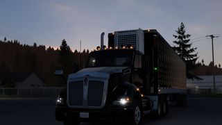 Image by Hartley0426