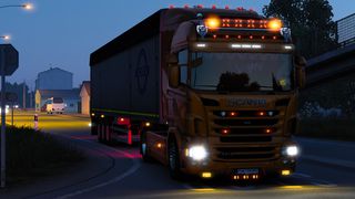 Image by Norbison