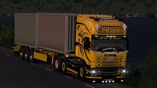 Image by NovA_GaminGFR