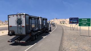 Image by ltn_alberich