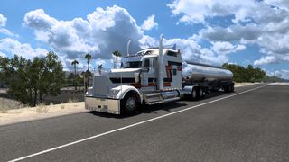 Image by thensley0053