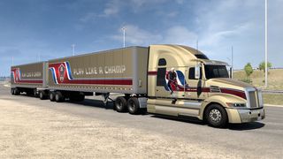 Image by urbanique75