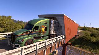 Image by ninahschmidt