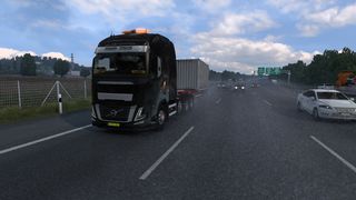 Image by Supir_Gaming1