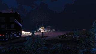 Image by PolishPandaReal