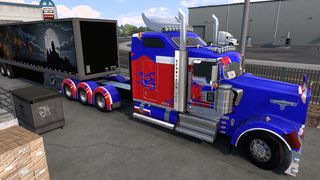 Image by Haggis7Basher8