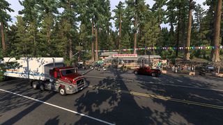 Image by MemosaurioRex