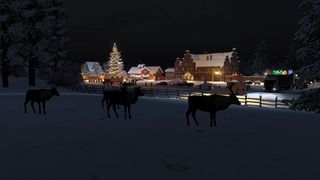 Image by lenogarthzber