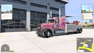 Image by damonpatton74