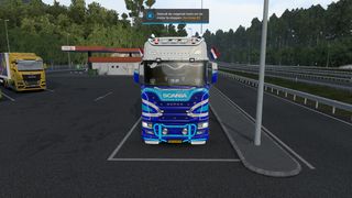Image by Youri23NL