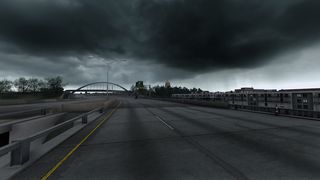Image by nentor78