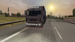 Image by babas47