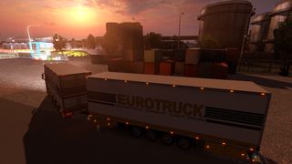 Image by DuckDAWorld