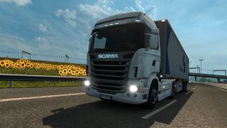 Image by Ferthomas