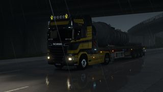Image by feudel696