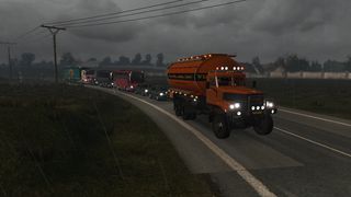 Image by Vissers_Logistic