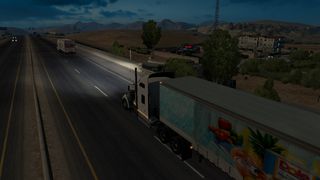 Image by chriskidd1996