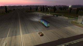 Image by tonik082