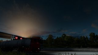 Image by allabouttrucksim