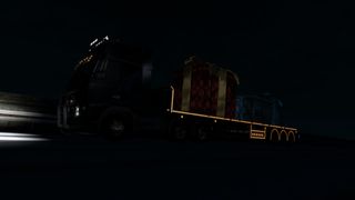 Image by SD43