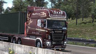 Image by Gosha1berkut