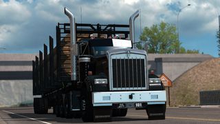 Image by SirBlackyAlot