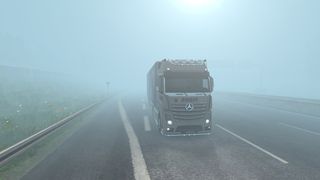 Image by CAGATAYOZYASAR