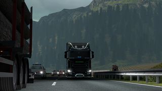 Image by Grzesiek22