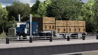 Image by FractalCyclone