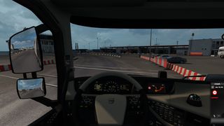 Image by lancelot92