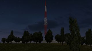 Image by Insomnivore